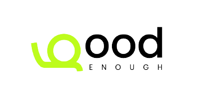 Customer logo 56